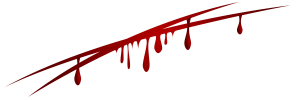 Scar PNG-15759